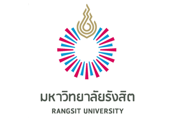 Rangsit University